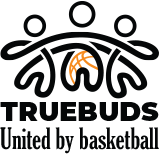 TrueBuds.se